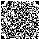 QR code with Barbara A McCaslin Acsw contacts