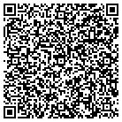 QR code with Irons Construction & Spc contacts
