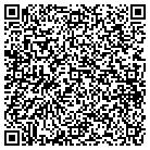 QR code with R & S Consultants contacts