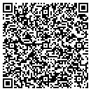 QR code with Value Options Inc contacts