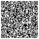 QR code with Romig's Exterior Service contacts