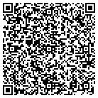 QR code with Native Sun Solar & SEC LLC contacts