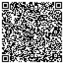 QR code with Twining Fire Department contacts
