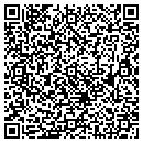 QR code with Spectrasite contacts