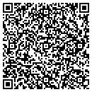 QR code with Doncandu Computer contacts