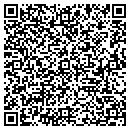 QR code with Deli Unique contacts