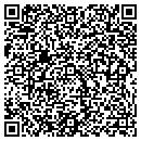 QR code with Brow's Welding contacts