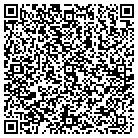 QR code with Mc Culloch Custom Cycles contacts