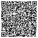 QR code with Dr Ding contacts