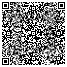 QR code with Life Center For Spiritual Growth contacts