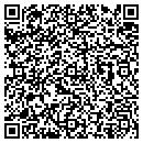 QR code with Webdesignpro contacts