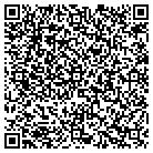 QR code with How Sweet It Is Fudge & Candy contacts