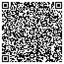 QR code with Corullo Lumber Co contacts