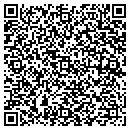 QR code with Rabiej Dominik contacts