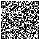 QR code with Julius Warczak contacts