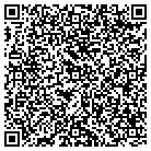 QR code with Mighty Mighty Master Plumber contacts