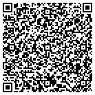 QR code with Dave Visser Builder contacts