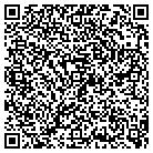 QR code with Cards Et Cetera - Orion Inc contacts