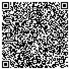 QR code with Sheet Metal Workers Local 80 contacts