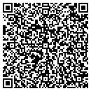 QR code with Twin Oaks Tree Farm contacts