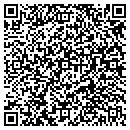 QR code with Tirrell Farms contacts
