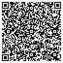 QR code with Ksk Furever Yours contacts