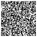QR code with Eugene M D Rubin contacts