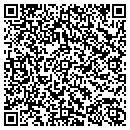 QR code with Shaffer Group LLC contacts