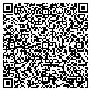 QR code with Captains Canvas contacts