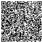 QR code with Sycamore Technical Service contacts