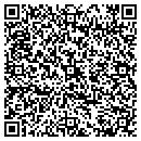 QR code with ASC Mastertek contacts