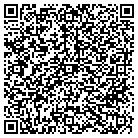 QR code with Holland Area Chpt Compassionat contacts