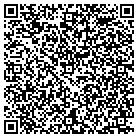 QR code with Tech Consulting Corp contacts