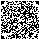 QR code with Christina R Hamill CPA contacts