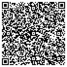 QR code with Sandpiper Gate House contacts