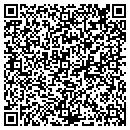 QR code with Mc Nenly Group contacts