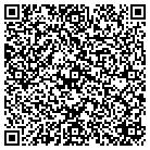 QR code with Lake Harbor Apartments contacts