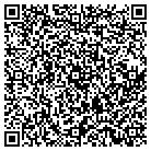 QR code with Water St Place Antiques Etc contacts