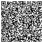 QR code with Barclay Physical Therapy Inc contacts