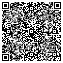 QR code with Southside R VS contacts
