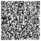 QR code with Rochester Neighborhood House contacts