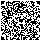 QR code with Qualitron Systems Inc contacts