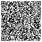 QR code with Child Protective Services contacts