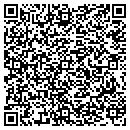 QR code with Local 324-Afl-Cio contacts