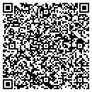 QR code with Albert Abbo & Assoc contacts