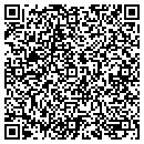 QR code with Larsen Graphics contacts