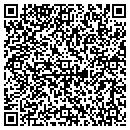 QR code with Richcreek Muffler Inc contacts