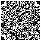 QR code with Arthur E Kalajian & Assoc contacts