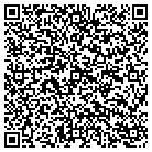 QR code with Myrna McFarlin Avon Rep contacts