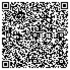 QR code with Head To Toe Healthcare contacts